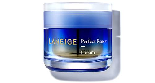 悦美妆集合店,悦美妆