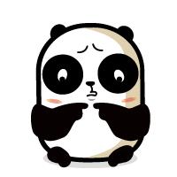 不能笑！因为国宝看了这条新闻能气死