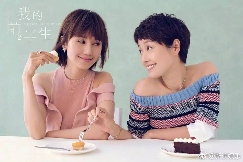 马伊琍同款口红色号,马伊琍同款口红