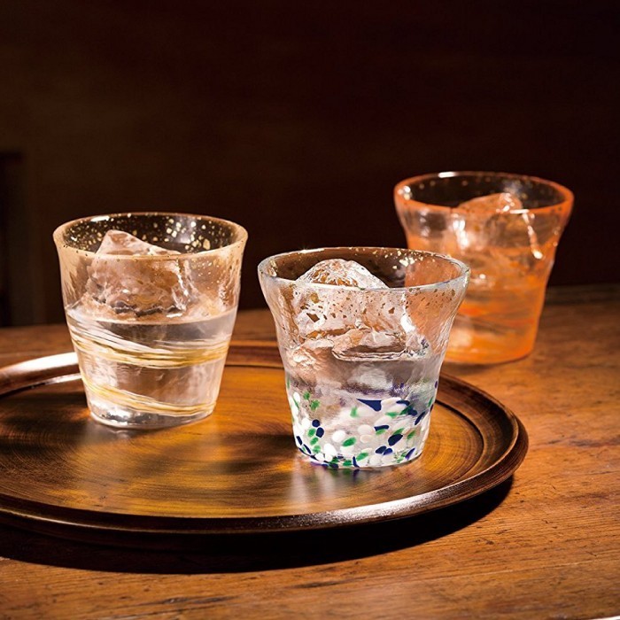 拒绝闷热夏日必备的降温神器,避免炎热天气降温的工具