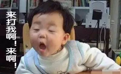 给你一份肯德基的美食,南宁汉堡