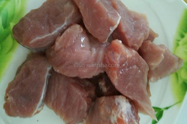 婴儿猪肉松的配方,婴儿猪肉松视频