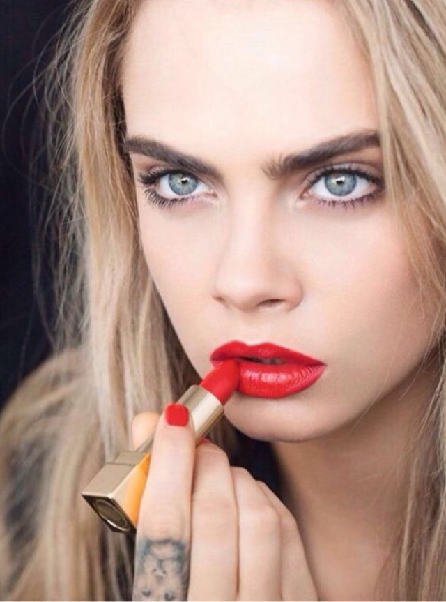 薛甄珠口红排行,薛甄珠口红