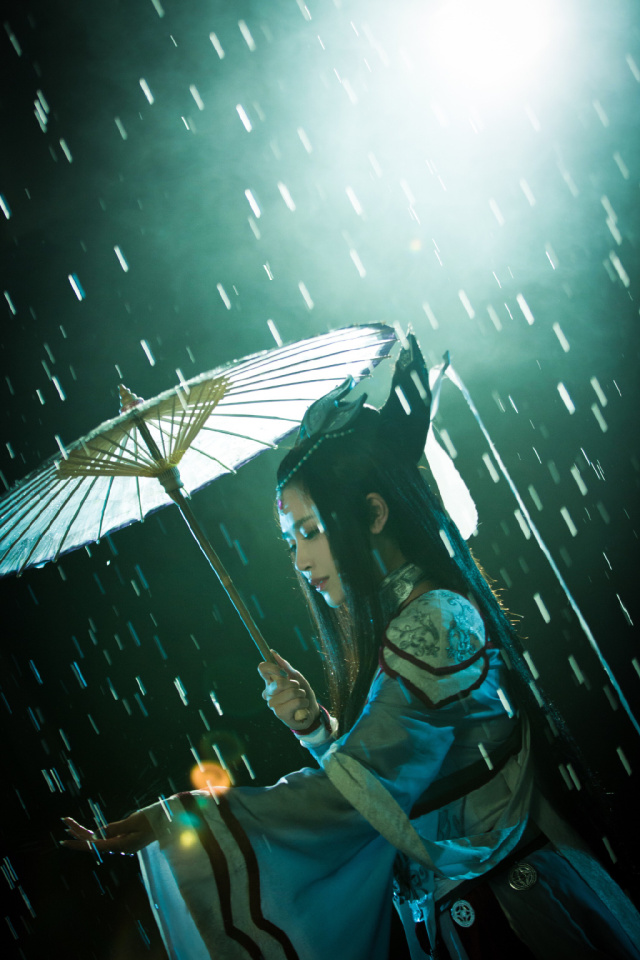 澶╁垁鎵嬫父闈掗緳姘稿鍥鹃壌,闈掗緳姘稿绮捐嫳闅惧害鎺掑悕