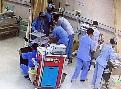 每日资讯速览,每日要闻速报视频