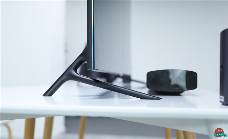 小米分体式电视是第几代,小米电视4分体式主机当音响