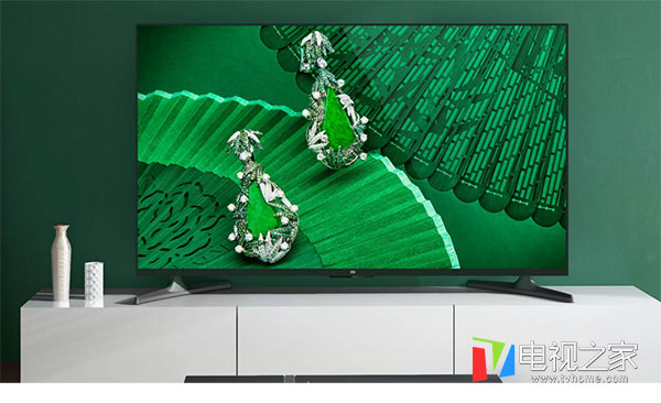 小米电视4a系列值得入手吗,小米电视4a值不值得入手