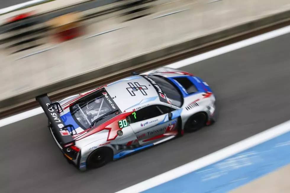 环宇体育直播城市联赛,环宇体育冰球比赛视频