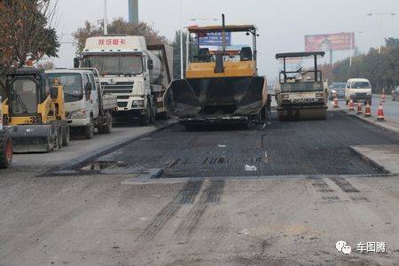 开车依赖导航,开车依赖导航好不好