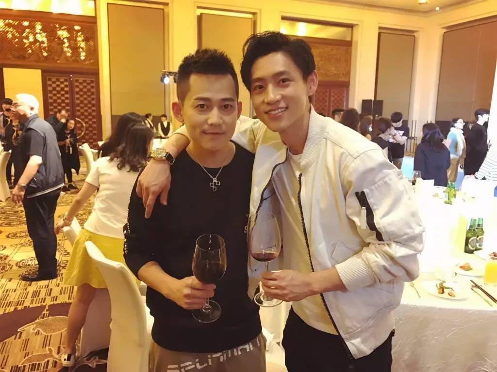 07快男各个赛区晋级之路,07快男有多少人能进全国总决赛