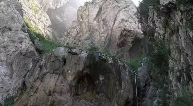 呼和浩特避暑旅游,呼和浩特周边避暑一日游