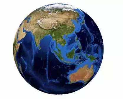 地理是属于文科还是理科,地理以前是理科还是文科