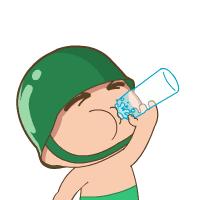 当三伏天遇上大暑《养生堂》教您如何防暑