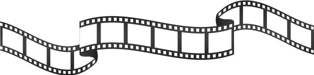 经颅重复低频磁刺激治疗,经颅重复磁刺激治疗的视频