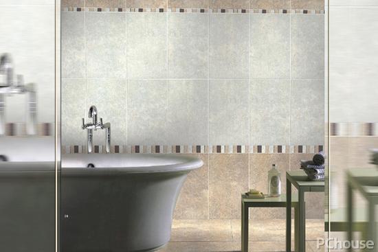 内墙瓷砖的选购方法,正规墙面瓷砖如何选购
