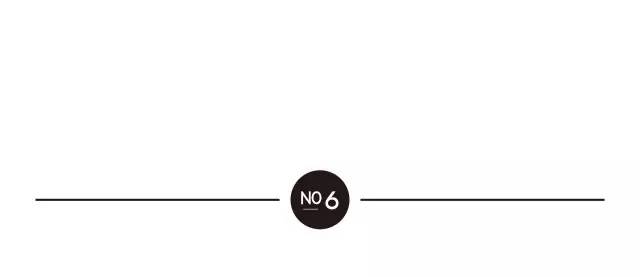 美容仪哪个牌子好用又便宜,什么美容仪最好用又便宜