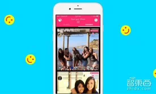 机场禁飞区无人机能飞得起来吗,首都机场禁飞区