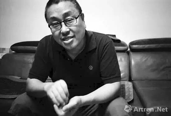 画家杨小彦作品,杨小彦艺术作品欣赏