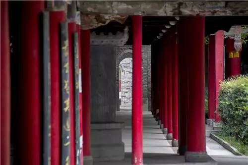 味古方书法室直播,味古方室书法讲堂直播