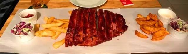 泰好食泰式融合菜小酒馆,泰好食泰式餐厅