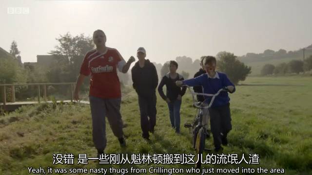 求推荐一部虐得肝疼的剧,让人哭的头皮发麻的高质量剧推荐