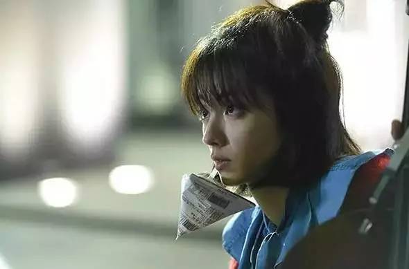 2017年上半年日本流行语出炉！