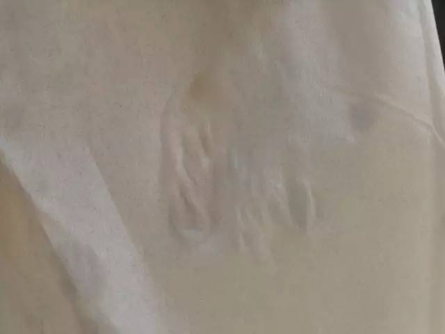 drjart小银管测评,drjart银管bb霜白管