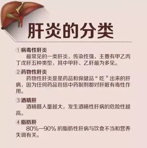 丙型肝炎病毒科普,人民医院健康科普视频