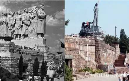 梅西雕塑图片,梅西雕像