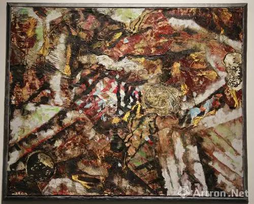 吕佩尔茨最新视频,山东吕佩尔茨