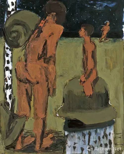 吕佩尔茨最新视频,山东吕佩尔茨