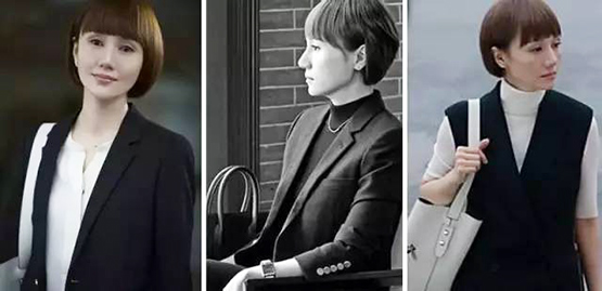 唐晶同款包包什么牌子,唐晶同款的包包