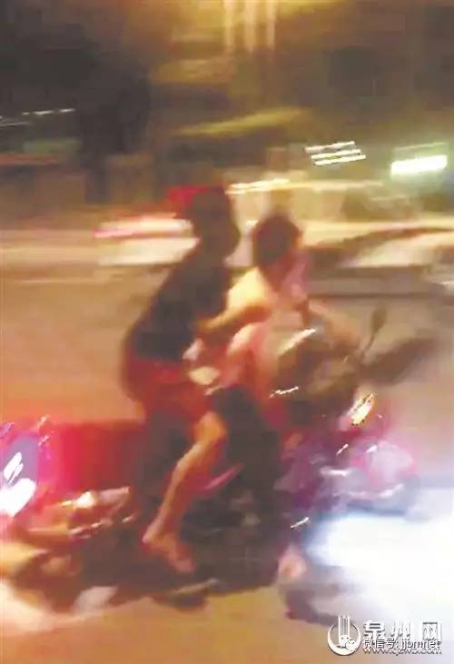 泉州女子坠江溺水,泉州23岁女子溺亡