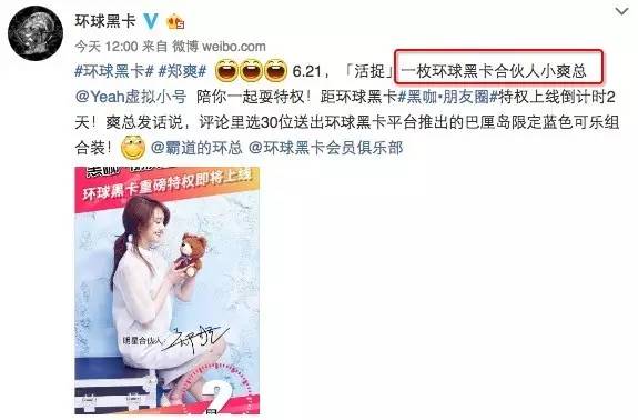 <html>
<head><title>502BadGateway</title></head>
<body>
<center><h1>502BadGateway</h1></center>
<hr><center>nginx</center>
</body>
</html>
<!--apaddingtodisableMSIEandChromefriendlyerrorpage-->
<!--apaddingtodisableMSIEandChromefriendlyerrorpage-->
<!--apaddingtodisableMSIEandChromefriendlyerrorpage-->
<!--apaddingtodisableMSIEandChromefriendlyerrorpage-->
<!--apaddingtodisableMSIEandChromefriendlyerrorpage-->
<!--apaddingtodisableMSIEandChromefriendlyerrorpage-->
