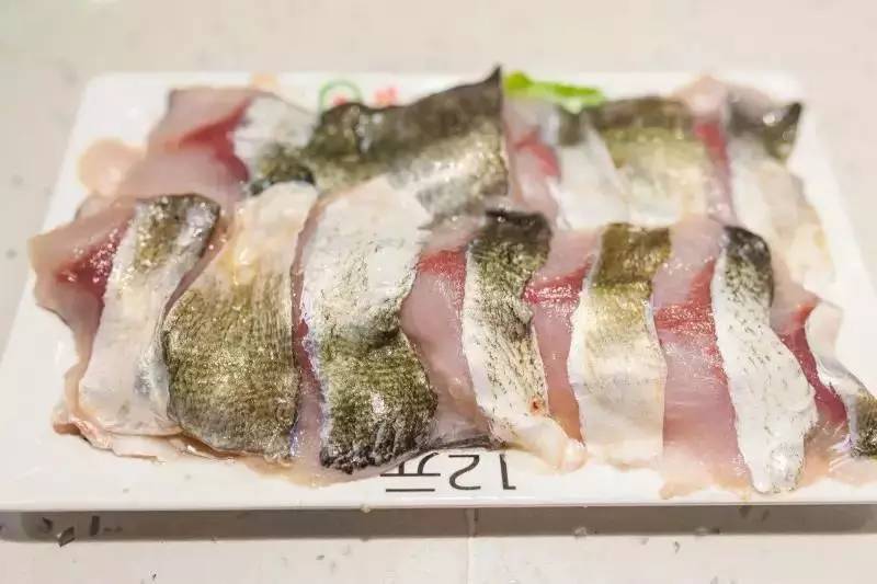 全场5折火锅,全场火锅菜品8.8折