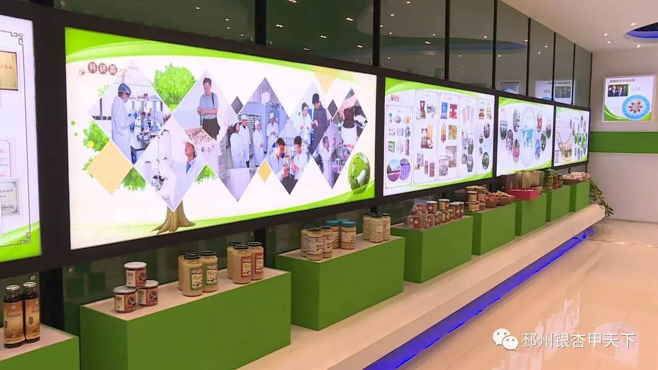 邳州的“一头蒜”到底有多牛，看完这篇微信你就知道了！