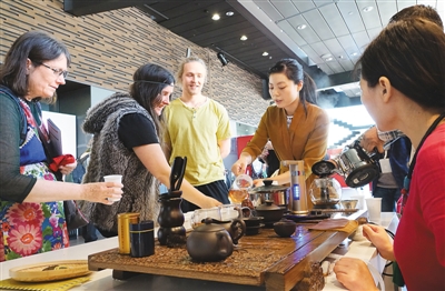 湖湘文化的视频,湖湘文化介绍