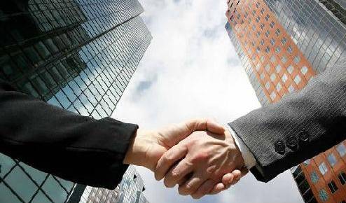 上半年实际使用外资金额,2022年实际利用外资总额