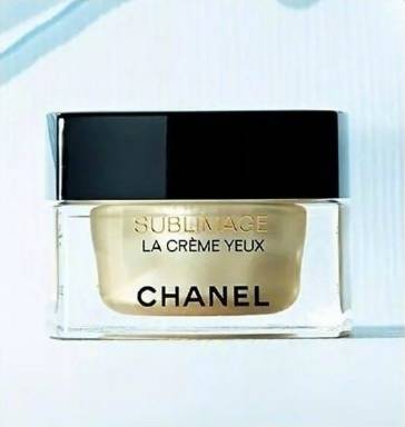 日本美容保养品排行榜,日本美妆评选2018年