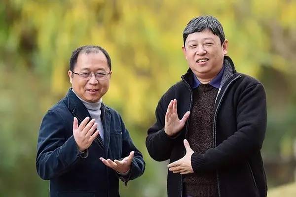 全攻略青岛12月文艺活动一览 (2019年青岛重大文艺活动)