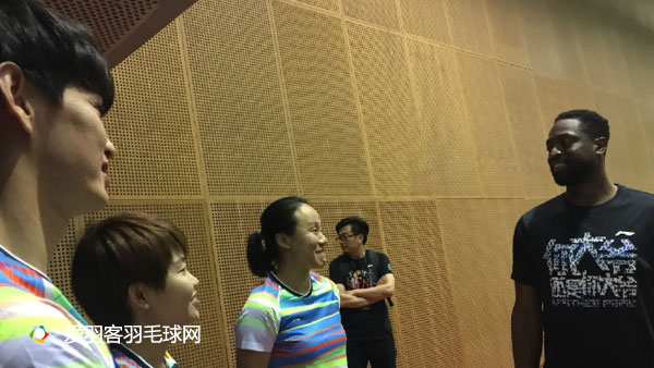 赵芸蕾对战眼镜侠完整视频,赵芸蕾对阵王晓理