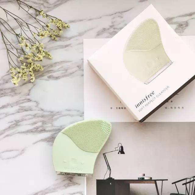 美杜莎美容仪平价替代,美容仪哪个品牌平价又好用