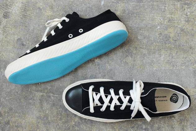 converse经典黑白帆布鞋,匡威帆布鞋推荐夏天小众