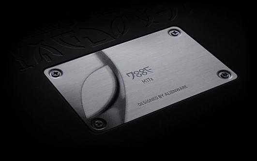 数码产品刻字用什么,电子产品激光打标效果