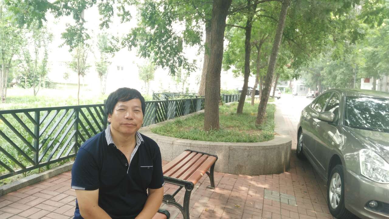 一个中学语文老师搜罗了这些年我们用错的汉字，你中招多少？