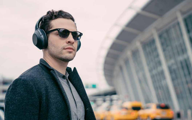 飞机晚点最佳解决方法,飞机晚点该怎么办