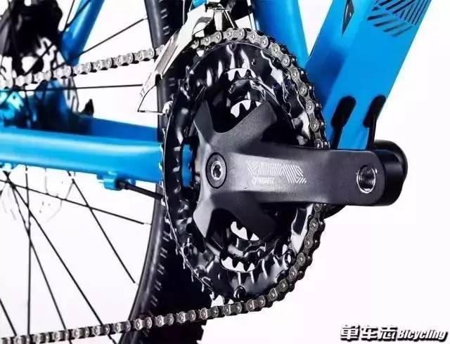 千里达玛杰克m700e,千里达玛杰克m1000自行车评测