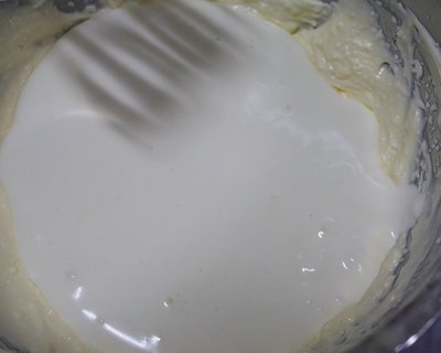 提拉米苏摆摊骗局,提拉米苏摆摊