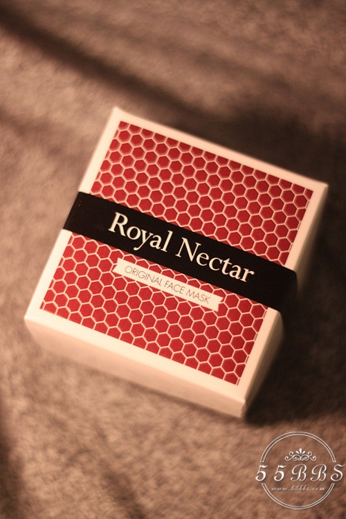 朋友圈推荐一款好用面膜,朋友圈自用款面膜