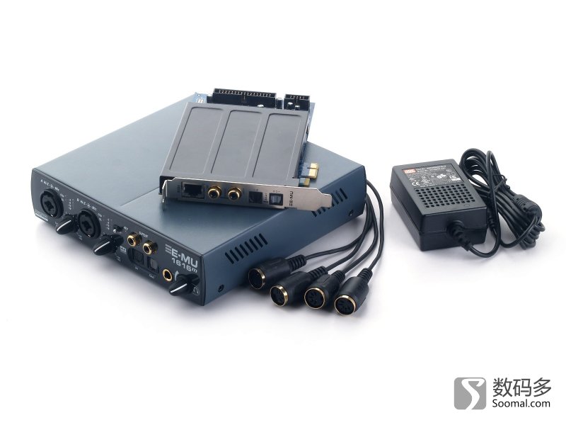 三星galaxys6开箱体验,samsunggalaxys6edge颜色